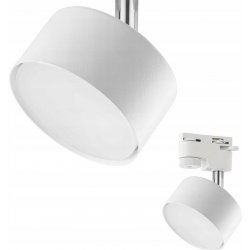 TK lighting 4397