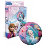 MONDO 16525 nafukovací míč na pláž Frozen 50 cm – Zboží Mobilmania