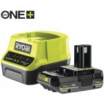 Ryobi RC18120-120 – Zboží Mobilmania