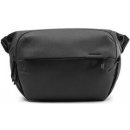 Peak Design Everyday Sling 10L (v2) černá BEDS-10-BK-2