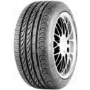 Syron Cross 1 Plus 285/45 R19 111W