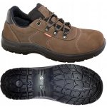 Demar Walker 2 hnědé 6321 – Sleviste.cz