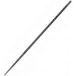 Hecht 000040 – HobbyKompas.cz