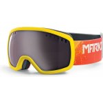 Marker 4:3 – Zboží Dáma