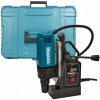 Makita HB350
