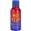 EP Line FCBarcelona Men deospray 150 ml