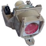 Lampa pro projektor Toshiba TDP-P75J, Kompatibilní lampa s modulem – Zboží Živě