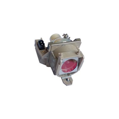 Lampa pro projektor Toshiba TDP-P75J, Kompatibilní lampa s modulem – Zboží Živě