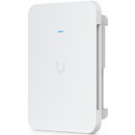 Ubiquiti UniFi U7 Pro Wall Paintable Flush Mount - Instalační krabice na zeď pro UniFi U7 Pro Wall – Hledejceny.cz
