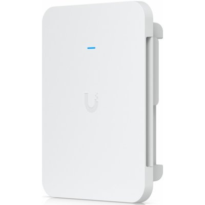 Ubiquiti UniFi U7 Pro Wall Paintable Flush Mount - Instalační krabice na zeď pro UniFi U7 Pro Wall – Hledejceny.cz