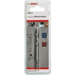Bosch 2608594254 – Hledejceny.cz