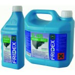 Velvana Fridex G 48 Ready -30°C 3 l – Hledejceny.cz