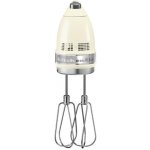 KitchenAid 5KHM9212EAC – Zboží Dáma