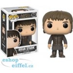 Funko Pop! Bran Stark Game of Thrones 9 cm – Hledejceny.cz