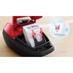 Bosch BGB8PET3A – Hledejceny.cz