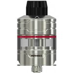 Wismec Divider Červený 4ml – Zbozi.Blesk.cz