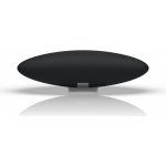 Bowers & Wilkins Zeppelin Pro – Zboží Živě Bowers & Wilkins Zeppelin Pro – Zboží Živě