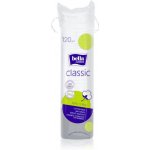 Bella Cotton Classic odličovací tampóny 120 kusů – Zboží Dáma