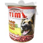 Sokol Falco TIM hovězí 800 g – Hledejceny.cz