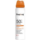 Daylong Protect & Care transparentní aerosol SPF50+ 155 ml