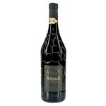 Murello Primitivo 13% 0,75 l (holá láhev) – Hledejceny.cz