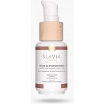 SLAVIA Sérum proti pigmentovým skvrnám s Kapslovaným Arbutinem 30ml – Hledejceny.cz