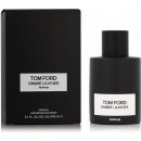 Tom Ford Ombré Leather Parfum parfém unisex 100 ml