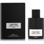 Tom Ford Ombré Leather Parfum parfém unisex 100 ml – Hledejceny.cz