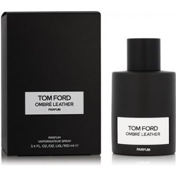 Tom Ford Ombré Leather Parfum parfém unisex 100 ml