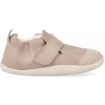 Bobux Xplorer marvel taupe – Zboží Dáma