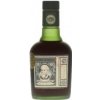 Rum Diplomático Reserva Exclusiva Rum 40% 0,05 l (holá láhev)