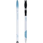 Rossignol X-Tour Escape R-Skin IFP + Tour Step in 2023/24 – Zboží Mobilmania