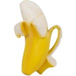 Oli&Carol hračka ANA BANANA – Zboží Dáma Oli&Carol hračka ANA BANANA – Zboží Dáma