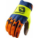 Kenny TRACK 21 – Sleviste.cz