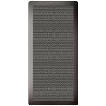 1stCOOL Prachový filtr pro ventilátor 120 x 240mm, Magnetický F-12/24-M – Zboží Živě