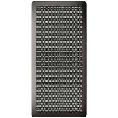 1stCOOL Prachový filtr pro ventilátor 120 x 240mm, Magnetický F-12/24-M – Zboží Živě