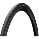 Continental Ultra Sport 3 622 x 28 700x28C kevlar – Hledejceny.cz