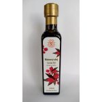 Day Spa Ricinový olej 100% 0,25 l – Hledejceny.cz