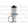 Olejový filtr pro automobily VAICO Hydraulický filtr, automatická převodovka V103018