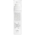 Dr. Althea 345 Relief Cream Mist - 100 ml – Zbozi.Blesk.cz