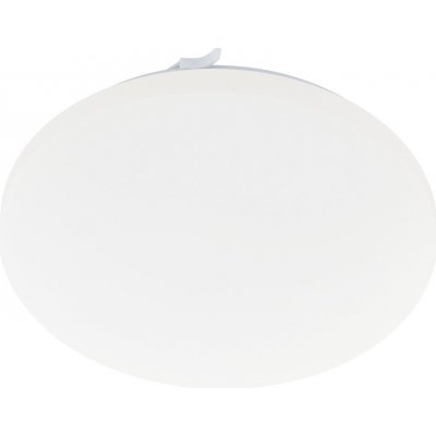 Eglo 97871 – Zboží Dáma