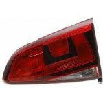 Zadní světlo - pravé vnitřní VOLKSWAGEN GOLF VII | 2012-2021 | VALEO | – Hledejceny.cz
