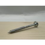 HPM TEC, s.r.o RAPI-TEC SK PLUS 5x60 mm – Hledejceny.cz