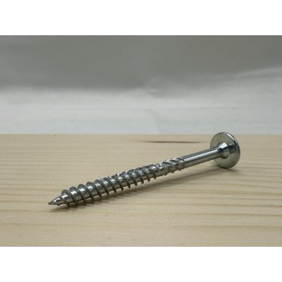 HPM TEC, s.r.o RAPI-TEC SK PLUS 5x60 mm – Hledejceny.cz