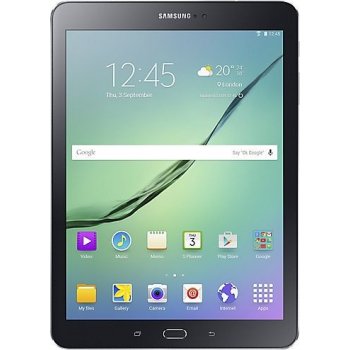 Samsung Galaxy Tab S2 9.7 Wi-Fi SM-T813NZKEXEZ