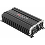 Nakamichi NHTD600.5 – Zboží Živě