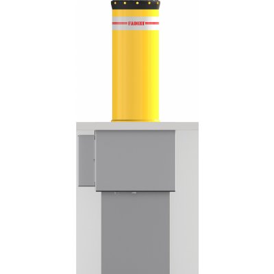 Fadini Talos 94 9470L – Zboží Dáma