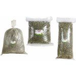 Dáme seno Otava seno 2 kg – Hledejceny.cz