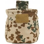 Templar’s Gear Odhazovák Small Desert – Hledejceny.cz