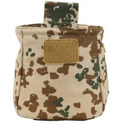 Templar’s Gear Odhazovák Small Desert – Hledejceny.cz